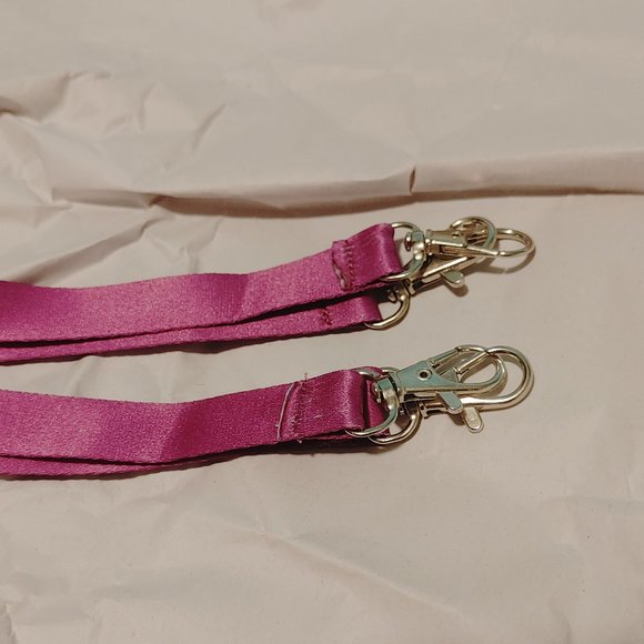 Mask Lanyards - Picture 2 of 2